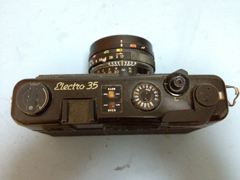 image-20120712234948.png